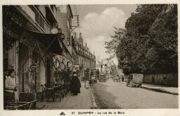 /medias/customer_2/NUMERISATION_2025/complément 4 Fi portail 2025/4_Fi_1358_jpg_/0_0.jpg